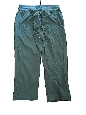 The North Face Casual Pants (view 2)