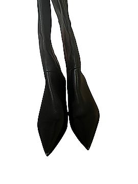 Gianni Bini Heels (view 2)