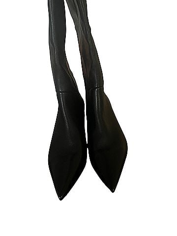 Gianni Bini Heels (view 2)