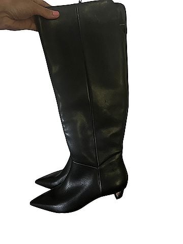 Gianni Bini Heels (view 1)