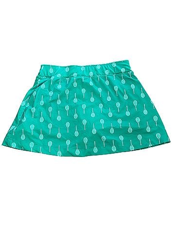 Prince Skort (view 2)