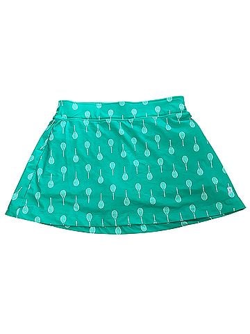 Prince Skort (view 1)