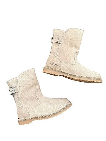 Birkenstock Uppsala Shearling Boot Boots (view 1)