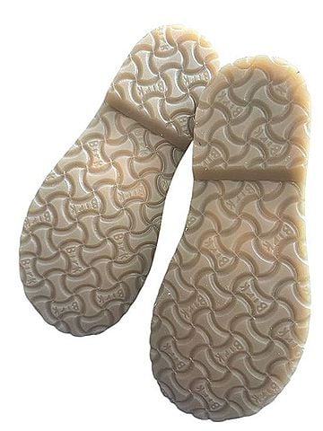 Birkenstock Uppsala Shearling Boot Boots (view 2)
