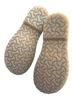Birkenstock Gray Boots Size EU 36 - photo 2