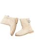 Birkenstock Gray Boots Size EU 36 - photo 4