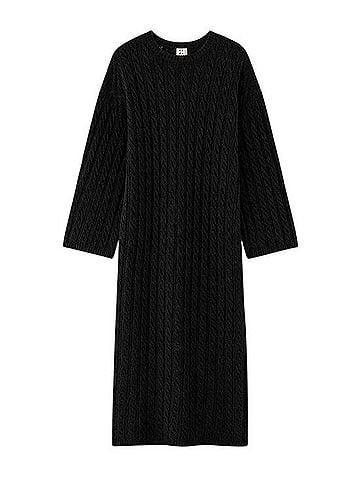 ALMADA LABEL Noma Casual Dress (view 2)