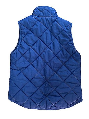 J.Crew Vest (view 2)