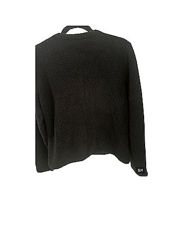 J.Crew Collection Pocket Sweater Jacket Cardigan (view 2)