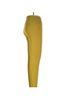 Lululemon Athletica Yellow Leggings Size 6 - photo 4