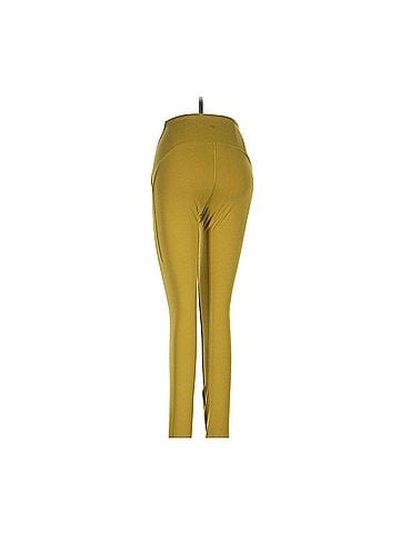 Lululemon Athletica Leggings (view 2)