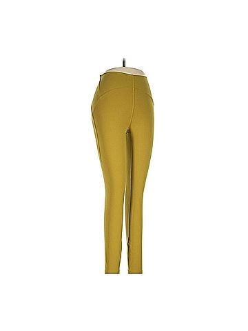 Lululemon Athletica Leggings (view 1)