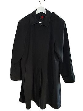 Gallery Trenchcoat (view 1)