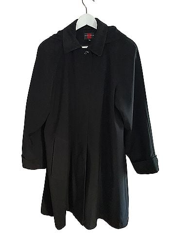 Gallery Coat (view 1)