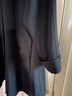 Gallery Black Coat Size M - photo 6