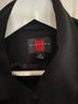 Gallery Black Coat Size M - photo 3