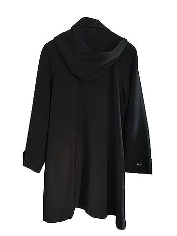 Gallery Coat (view 2)
