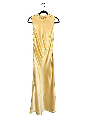 Reformation Cocktail Dress (view 1)