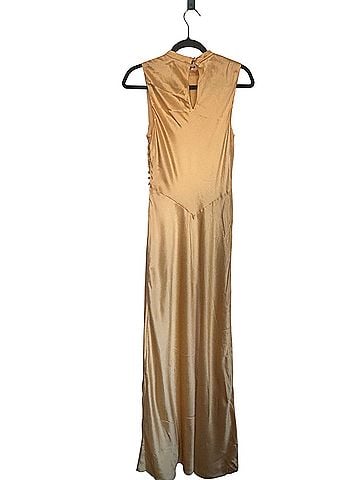 Reformation Cocktail Dress (view 2)