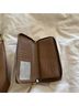 Michael Kors Brown Shoulder Bag One size - photo 7