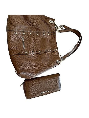 Michael Kors Shoulder Bag (view 1)