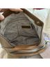 Michael Kors Brown Shoulder Bag One size - photo 9