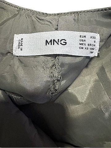 Mango Casual Dress (view 2)