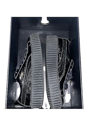 Puma Fenty Sneakers (view 1)