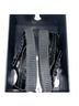 Puma Black Sneakers Size 5 1/2 - photo 1