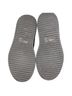 Puma Black Sneakers Size 5 1/2 - photo 2