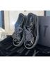 Puma Black Sneakers Size 5 1/2 - photo 5