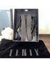 Puma Black Sneakers Size 5 1/2 - photo 4