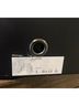 Puma Black Sneakers Size 5 1/2 - photo 9