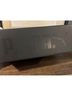 Puma Black Sneakers Size 5 1/2 - photo 8