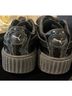 Puma Black Sneakers Size 5 1/2 - photo 10