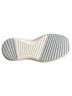 Allbirds Solid Gray White Sneakers Size 7 - photo 11
