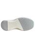 Allbirds Solid Gray White Sneakers Size 7 - photo 10