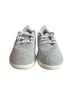 Allbirds Solid Gray White Sneakers Size 7 - photo 8