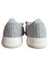Allbirds Solid Gray White Sneakers Size 7 - photo 7