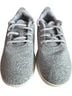 Allbirds Solid Gray White Sneakers Size 7 - photo 5