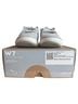 Allbirds Solid Gray White Sneakers Size 7 - photo 3