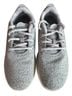 Allbirds Solid Gray White Sneakers Size 7 - photo 9