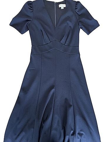 Marc New York Casual Dress (view 2)