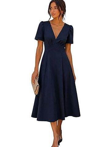 Marc New York Casual Dress (view 1)