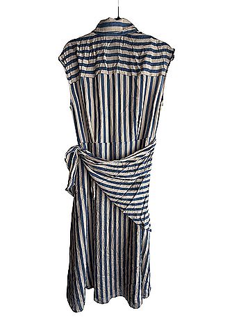 Mango Casual Dress (view 2)