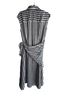 Mango Casual Dress Size L - photo 2