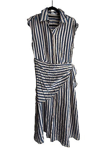 Mango Casual Dress (view 1)