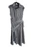 Mango Casual Dress Size L - photo 1