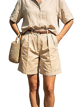 Charter Club Cargo Shorts (view 1)