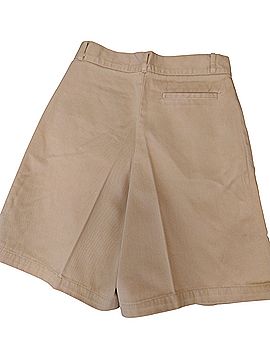 Charter Club Cargo Shorts (view 2)